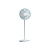 Xiaomi Smart Standing Fan 2 Pro white (BHR5856EU)