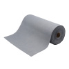Andyhoauto Tricot Roll Glass - 50ks mikrovlákien v rolke na okná, 30x30cm, 250gsm Farba: Šedá