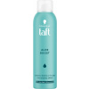 Taft Aloe Boost texturizačný sprej na vlasy 150 ml