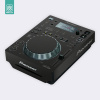 Doto Design Skin CDJ-350 DAY & NIGHT Black