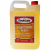 Prísada do paliva Flashlube Valve Saver Fluid 5 l