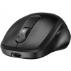 HP 515 Ultra-Fast Rechargeable Wireless Mouse EURO