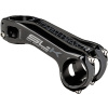 Představec FSA SL-K -20 černý 100 mm