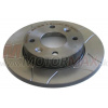 238 mm kotúč Brembo MAX - Logan, Sandero, Renault