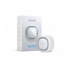 Vnútorná siréna - AEOTEC Siren 6 (ZW164-C) (AEOE-ZW164-C-622)