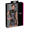 Cottelli Party Dress 2717905 Black