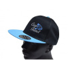 R-Spekt šiltovka Snapback Carp Friend (76117)