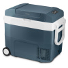 Sencor SCM 5501BL