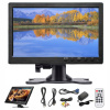 Cúvacia kamera s monitorom autordia RV7000V