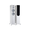 Monitor Audio Silver 300 7G Farba: Biela