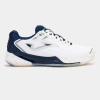 RAPID MEN 2602 biela 44.5