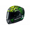 ZADARMO HJC RPHA 11 CRUTCHLOW ŠPECIÁLNA PRILBA (ZADARMO HJC RPHA 11 CRUTCHLOW ŠPECIÁLNA PRILBA)