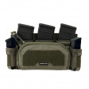 Predný panel Pincer Admin Agilite® – Multicam® Black
