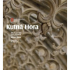 Kutná Hora - Pospíšil Aleš Koukalová Šárka Macek Petr Ottová Michaela