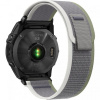 NYLONOVÝ PÁSIK QUICKFIT PRE GARMIN FENIX 5X 6X 6X PRO 7X