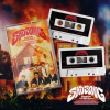 P1Harmony: Sad Song (Casette Tape Version) - MC