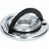 Bosch Rýchloupínacia matica s tyčou 2608000684