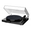 Pro-Ject JukeBox E1 + OM5e Farba: Červená