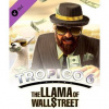 ESD Tropico 6 The Llama of Wall Street 7253