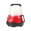 Milwaukee M18 TAL-0 Pracovné LED svetlo 4933464134