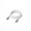 Ubiquiti UACC-Cable-Patch-EL-C6A-3M-W UniFi Vonkajší Patch Kábel