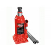 PROTECO zdvihák 2t hydraulický