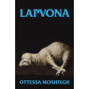 Lapvona - Ottessa Moshfegh