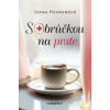 S obrúčkou na prste - Ivana Havranová