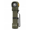 ArmyTek Wizard C2 Pro