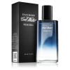 Davidoff Cool Water Reborn toaletná voda pánska 75 ml