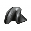Trust Verro Ergonomic Wireless Mouse 23507 (23507)