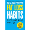 Fat Loss Habits