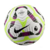 Nike Premier League Academy Plus