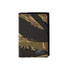 Helikon-Tex peňaženka EDC MINI WALLET Cordura TIGER STRIPE