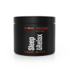 GymBeam Sleep & Relax mango marakuja 225 g