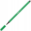 STABILO Pen 68 zelená