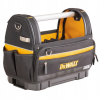 Otvorená taška na náradie systém TSTAK DeWALT DWST82990-1