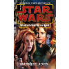 Survivor's Quest: Star Wars Legends