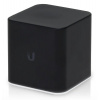 Ubiquiti ACB-ISP