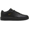 Puma Court Classic M 395018 02 shoes (198422) Blue 40,5