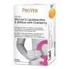 Pro-Ven Women’s Lactobacilus & Bifidus cps with Cranberry 30 ks