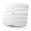 TP-LINK TP-Link Omada EAP265 HD WiFi prístupový bod 1300 Mbit/s Biela Podpora napájania cez Ethernet (PoE) (EAP265 HD)