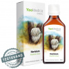 Hericium tinktura 50ml YaoMedica