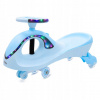 Baby Mix G-Force modré