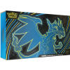 Pokémon Company Pokémon TCG: Mega Charizard X ex Ultra Premium Collection