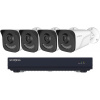 Strong BUL05DL0-P PoE KIT