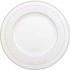 Villeroy & Boch 10-4392-2630 Jedálenský tanier Gray Pearl 27 cm
