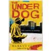 Underdog