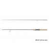 Delphin CORX Spin Hard 2,55 m 55 g 2 diely