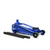 Baug Pojazdný hydraulický zdvihák 3t 140-470mm 02248_1 B3202